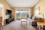 34 Golf Shores - Photo 12