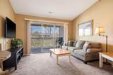 34 Golf Shores - Photo 13
