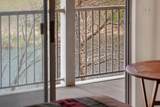 34 Golf Shores - Photo 14