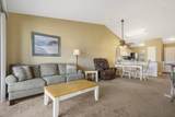 34 Golf Shores - Photo 15