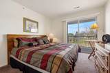 34 Golf Shores - Photo 16