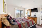 34 Golf Shores - Photo 17