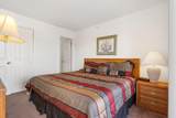 34 Golf Shores - Photo 18