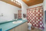 34 Golf Shores - Photo 19