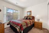 34 Golf Shores - Photo 20