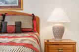 34 Golf Shores - Photo 21