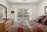 34 Golf Shores - Photo 23