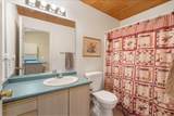 34 Golf Shores - Photo 24