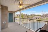 34 Golf Shores - Photo 25