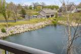 34 Golf Shores - Photo 26