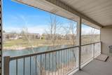 34 Golf Shores - Photo 27