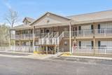 34 Golf Shores - Photo 3