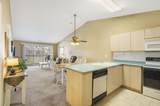 34 Golf Shores - Photo 4