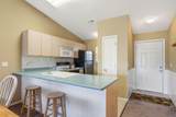 34 Golf Shores - Photo 5