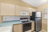 34 Golf Shores - Photo 6