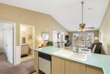 34 Golf Shores - Photo 7