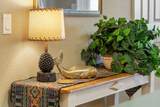 34 Golf Shores - Photo 8