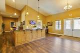 47 Songbird Circle - Photo 11