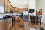 47 Songbird Circle - Photo 23
