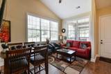 47 Songbird Circle - Photo 24