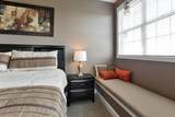 47 Songbird Circle - Photo 26