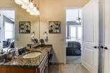 47 Songbird Circle - Photo 27