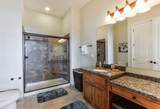 47 Songbird Circle - Photo 28