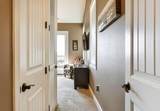 47 Songbird Circle - Photo 29