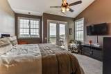 47 Songbird Circle - Photo 30