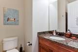 47 Songbird Circle - Photo 4