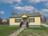 718 Ozark Street - Photo 1