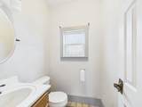 718 Ozark Street - Photo 10