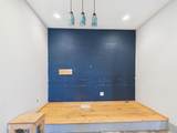 718 Ozark Street - Photo 11