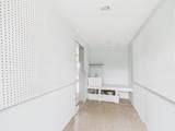 718 Ozark Street - Photo 12