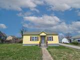 718 Ozark Street - Photo 13