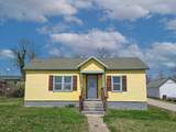 718 Ozark Street - Photo 14