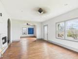718 Ozark Street - Photo 2