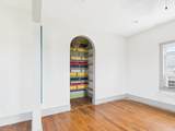 718 Ozark Street - Photo 4
