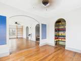 718 Ozark Street - Photo 5