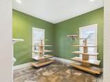 718 Ozark Street - Photo 6