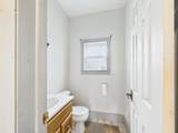 718 Ozark Street - Photo 7