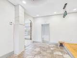 718 Ozark Street - Photo 8