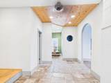 718 Ozark Street - Photo 9