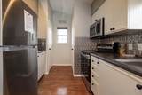 175 Rockford Drive - Photo 10