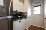 175 Rockford Drive - Photo 11