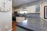 175 Rockford Drive - Photo 12