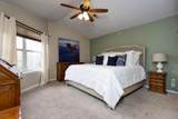 175 Rockford Drive - Photo 14