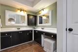 175 Rockford Drive - Photo 15