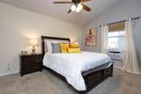 175 Rockford Drive - Photo 17