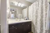 175 Rockford Drive - Photo 18